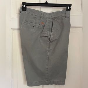Mens DOCKERS Shorts